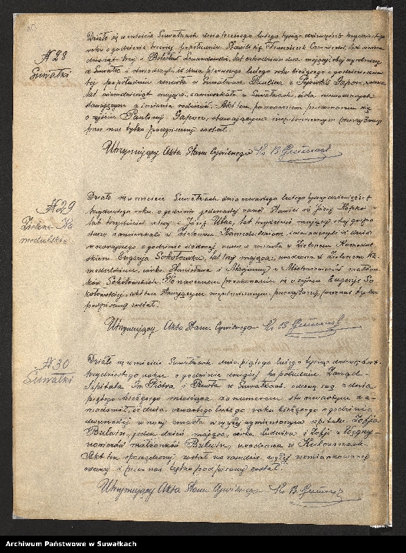 image.from.unit.number "Akty zgonów 1930"