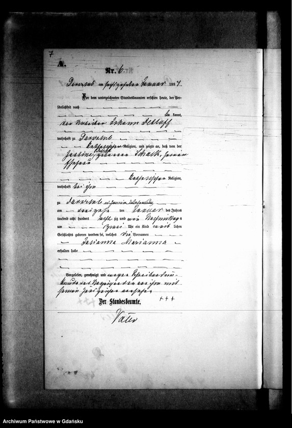 image.from.team "Urząd Stanu Cywilnego w Darzlubiu"