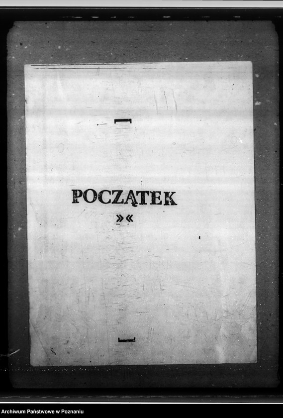 Obraz 3 z jednostki "Besetzung der Stellen in den Sparkassen"