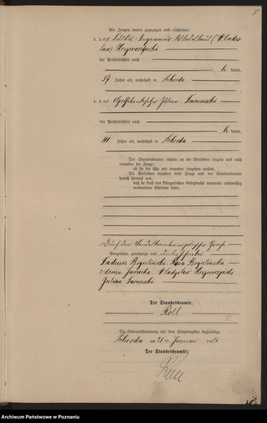 image.from.unit.number "Heirats-Neben-Register"