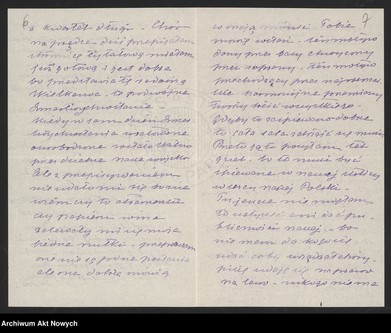 image.from.unit.number "Broel Plater de - Broż Ludka"