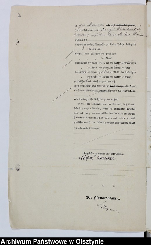 image.from.unit.number "Aufgebote"