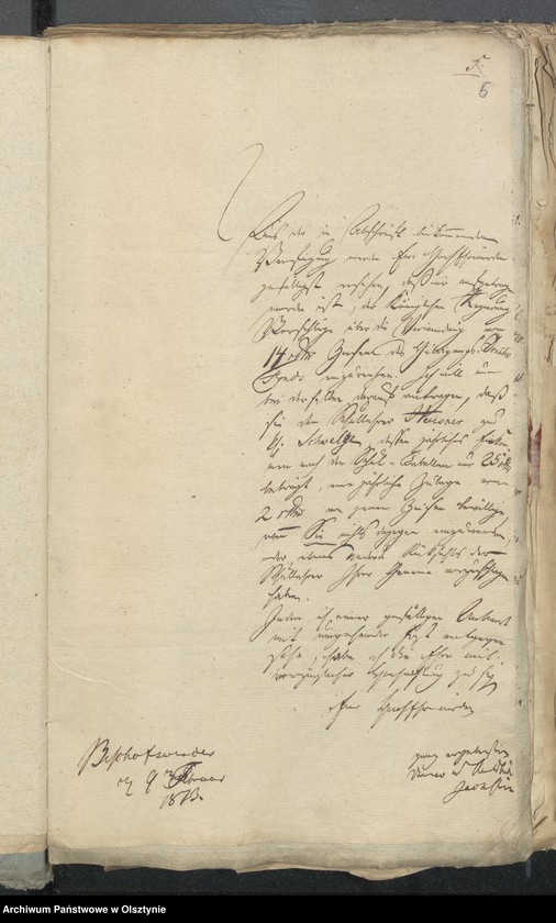 image.from.unit.number "Angelegenheiten der Shcule Klein Schwalge"