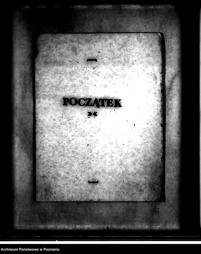 image.from.unit.number "Wykazy właścicieli gospodarstw rolnych leżących na terenie powiatu obornickiego"