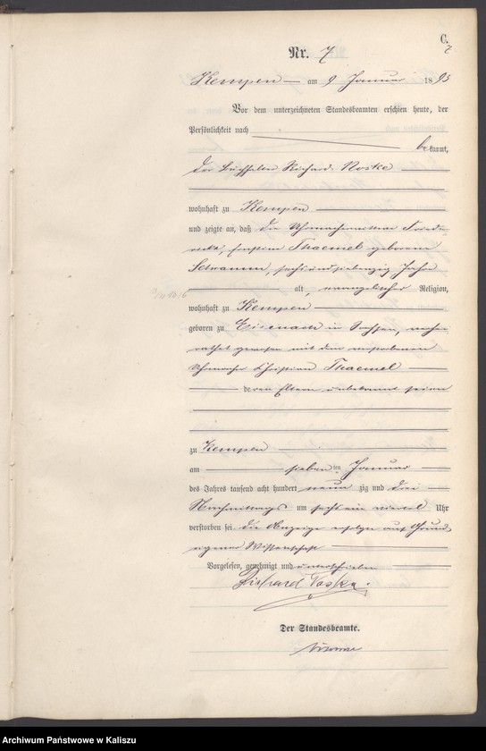 image.from.unit.number "[Księga zgonów]"