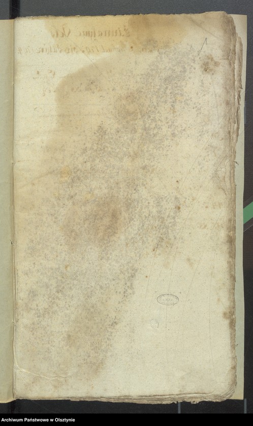 image.from.unit.number "(Rachunki kościelne)"