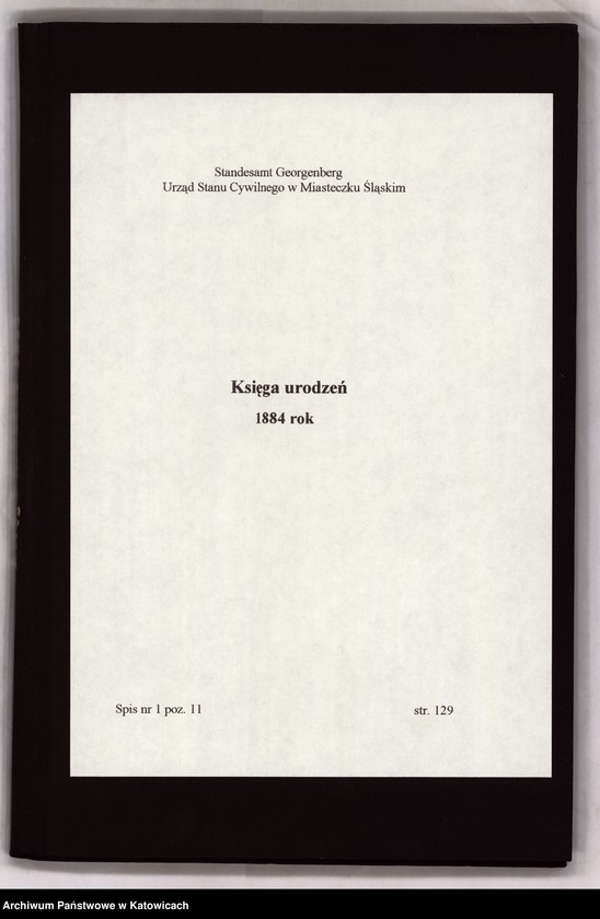 image.from.unit.number "Księga urodzeń nr 1-129"