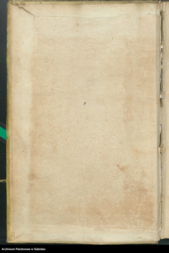 image.from.unit.number "Liber epistolarum Nobiliss. Senatus Gedanensis expeditarum Anno 1688, 1689. Index rerum in literis ab annis 1688, 1689 comprehensarum. Index literarum [chronologicznie, oddzielnie dla lat]"