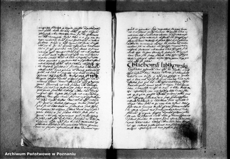 Obraz 10 z jednostki "Inscriptiones, relationes [inducta]"