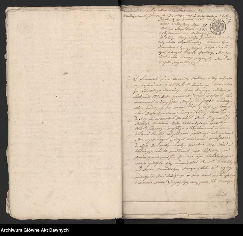 image.from.unit.number "Nurskie grodzkie relacje oblaty"