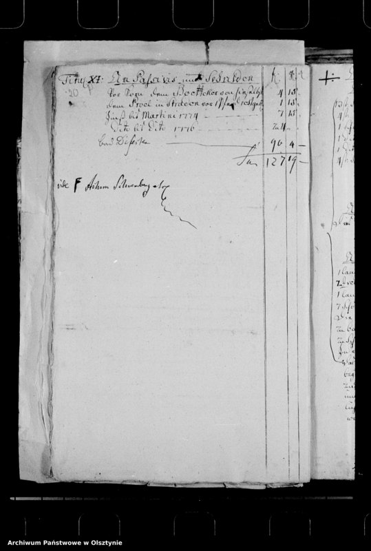 image.from.unit.number "18 Recesse in bäuerliche Nachlasssachen"