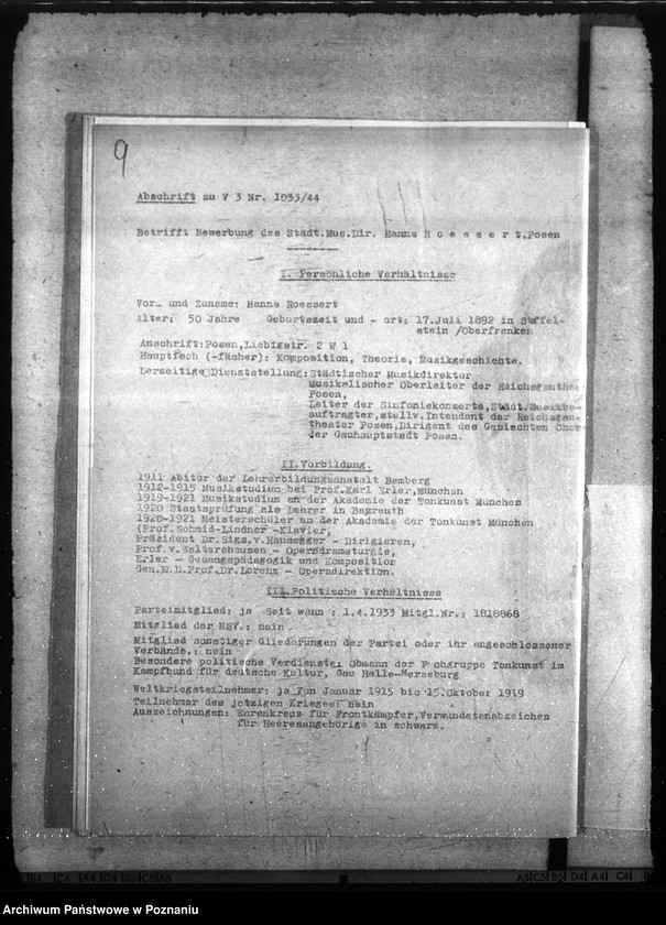 Obraz 13 z jednostki "Musikschulwerk"