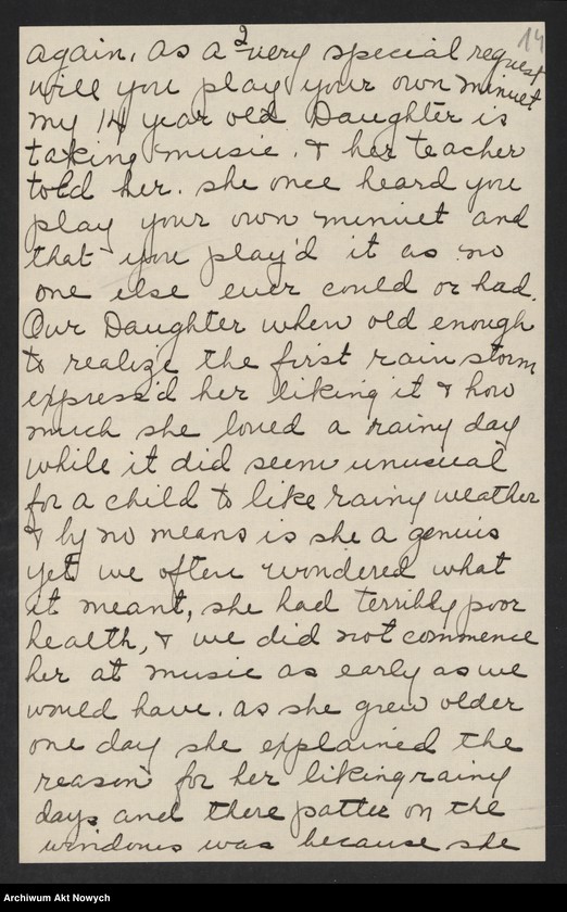 image.from.unit.number "Gofang M. - Goporza Emma; L.40-41, Gomulecki Wiktor"