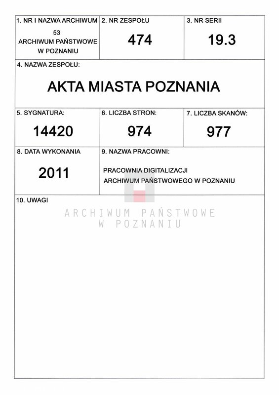 image.from.unit.number "Garczyński - Gassert"