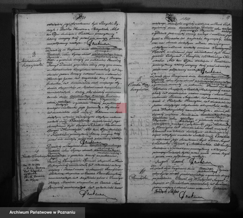 image.from.unit.number "Akta urodzeń"