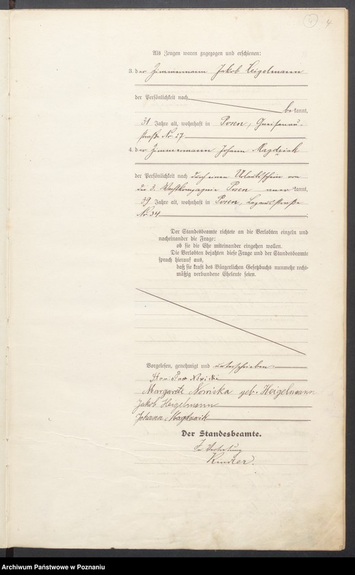 image.from.unit.number "Heirats-Haupt-Register"