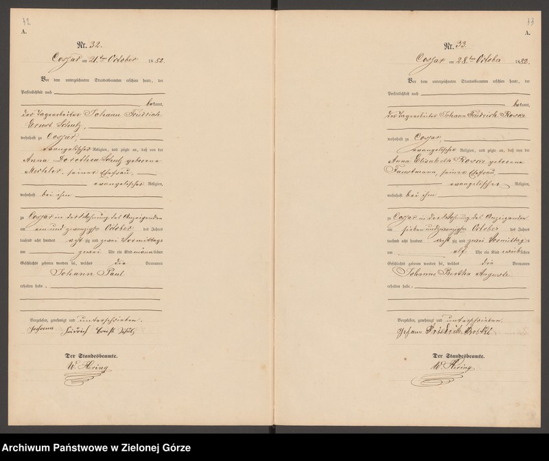 image.from.unit.number "[Księga urodzeń]"