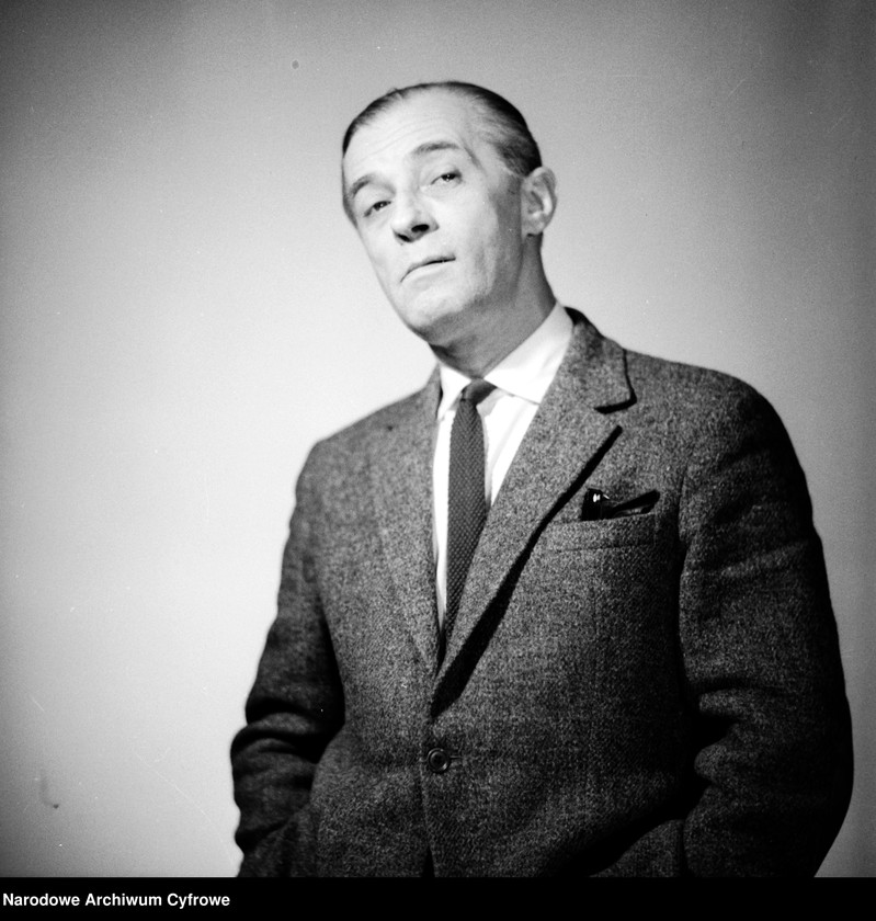 image.from.unit.number "Jan Swiderski, aktor"