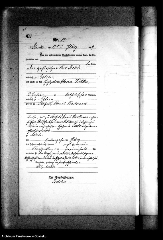 image.from.unit.number "Księga zgonów"