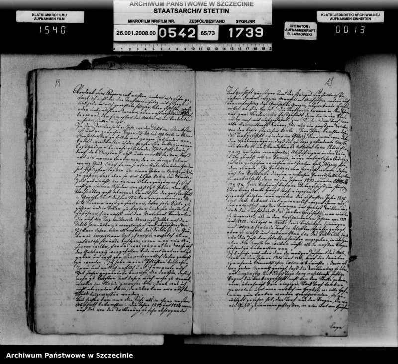 image.from.unit.number "Anlage und Benützung der Torfgräbereien, vol. I"