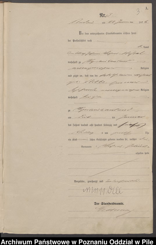 image.from.unit.number "Księga urodzeń"