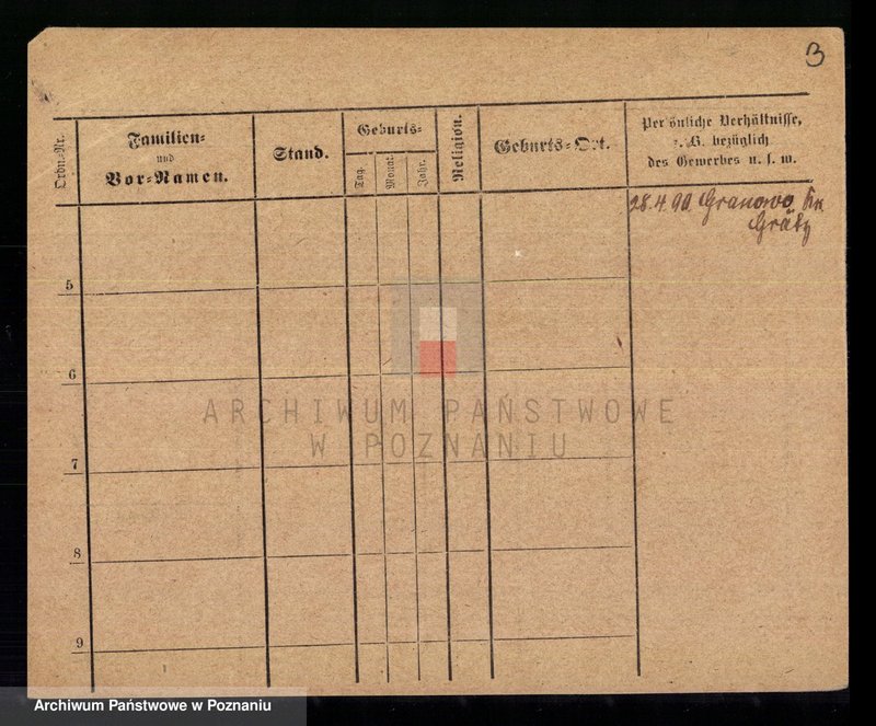 image.from.unit.number "Białas - Białożyńska"