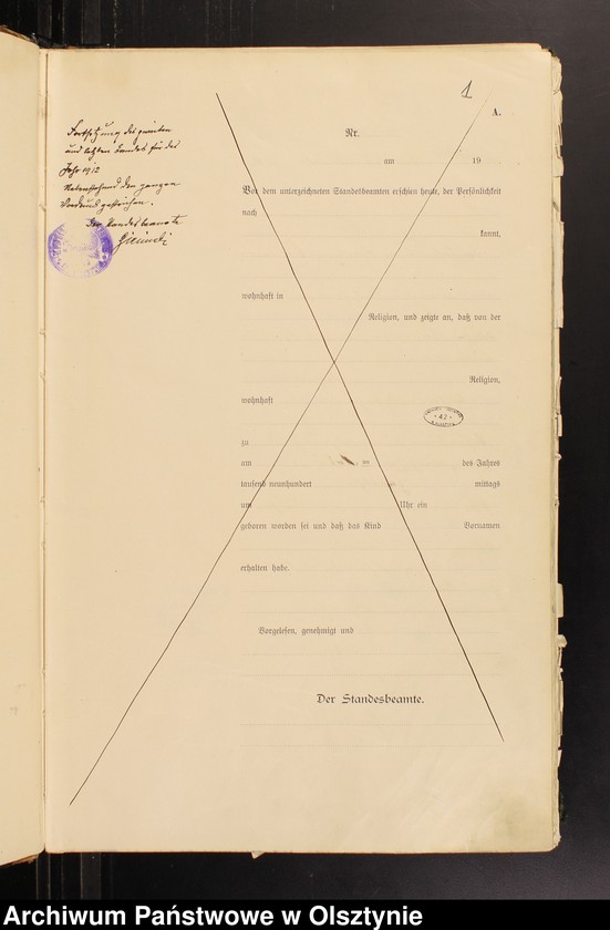 image.from.unit.number "Geburts-Haupt-Register Nr 520-1015"