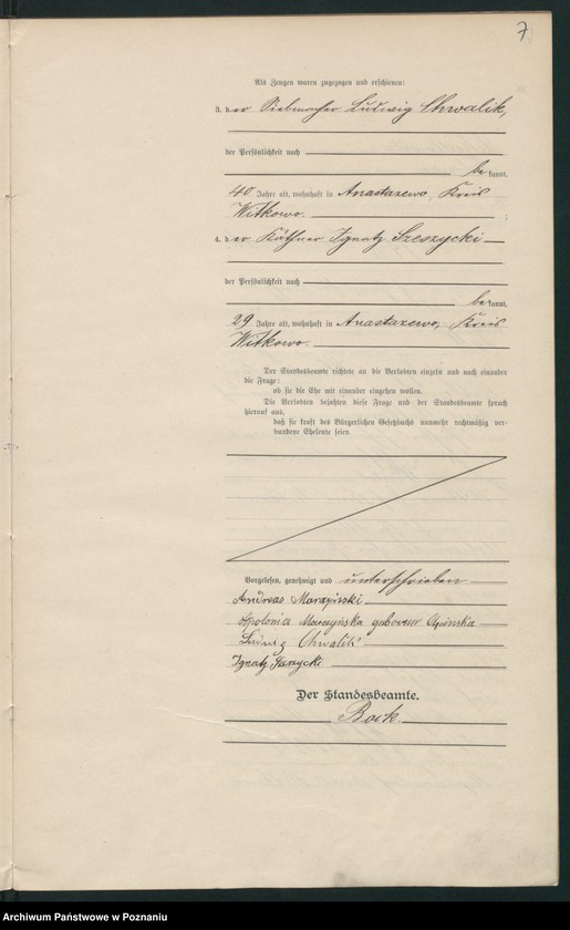 image.from.unit.number "Heiraths-Hauptregister"