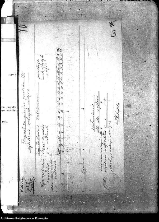 Obraz 11 z jednostki "Statystyka - Pomorze [raporty stanu zatrudnienia]"