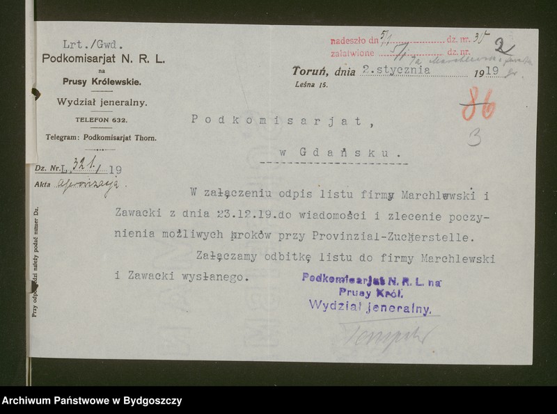 image.from.unit.number "[Wydział Generalny w Toruniu]"