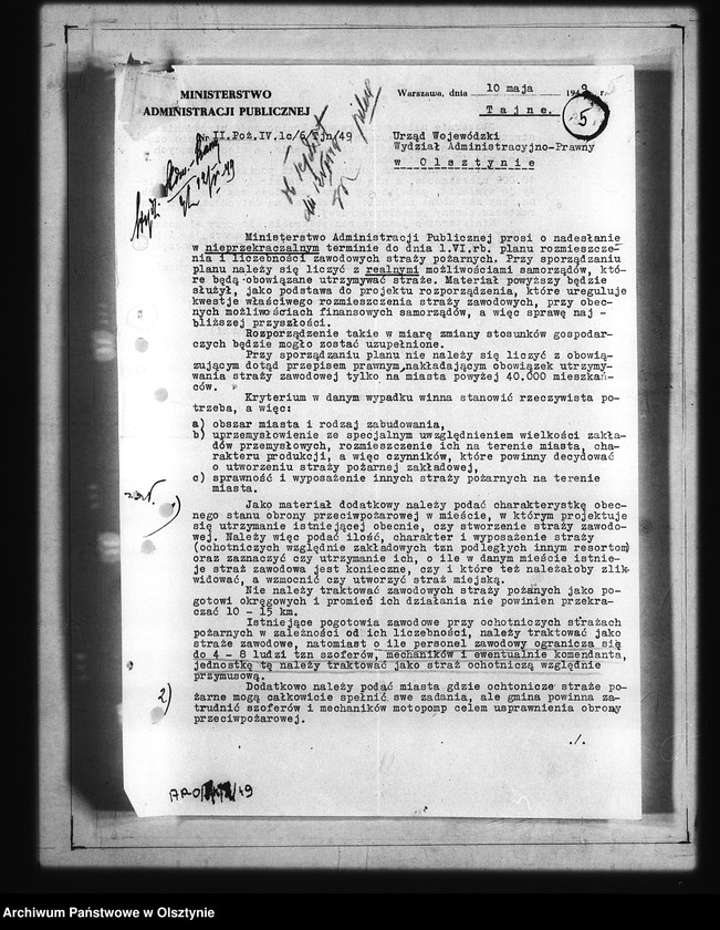 image.from.unit.number "Sprawy różne"