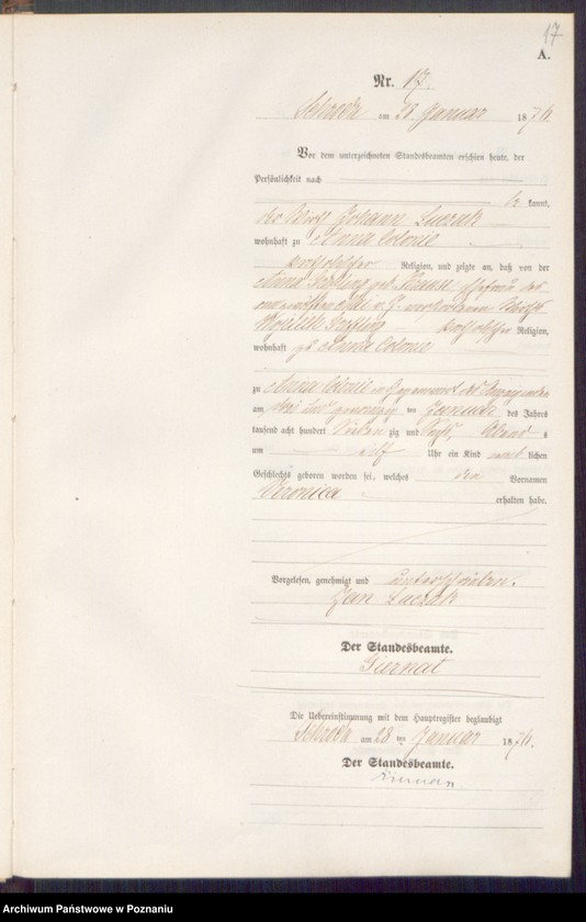 image.from.unit.number "Księga urodzeń"