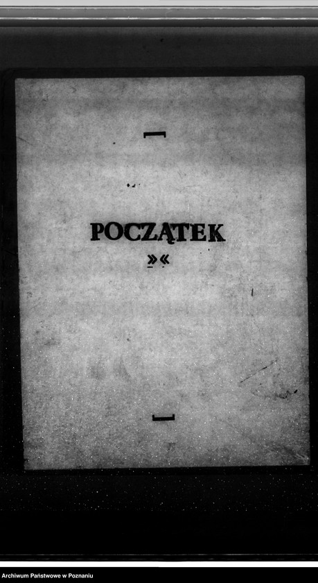 Obraz 3 z jednostki "Cukrownia w Kościanie nr woj. kotła 1867"