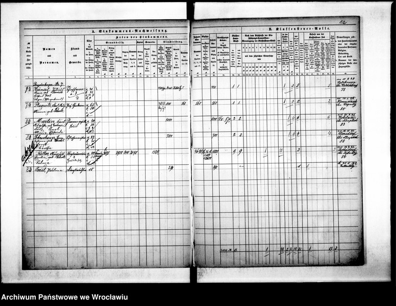 image.from.unit.number "Klassensteuerrole nebst Enkommens"