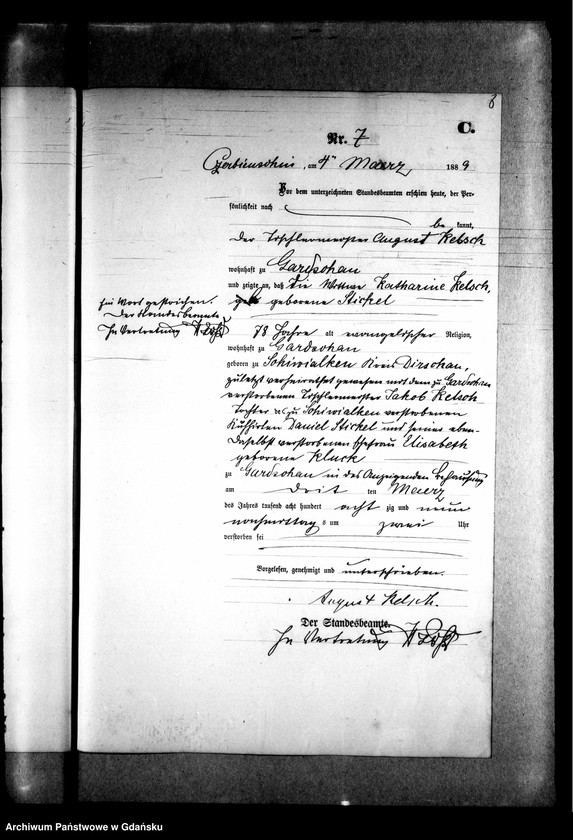 image.from.unit.number "Księga zgonów"