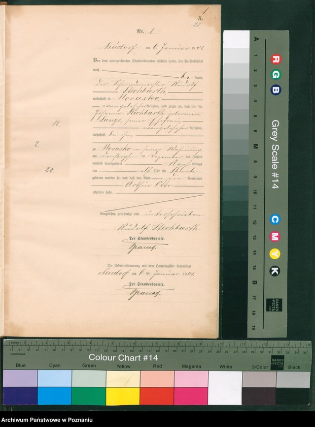 image.from.unit.number "Geburts-Neben-Register"