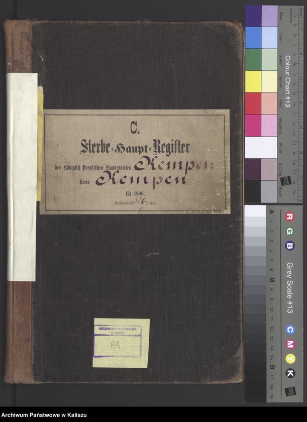 image.from.unit.number "[Księga zgonów]"