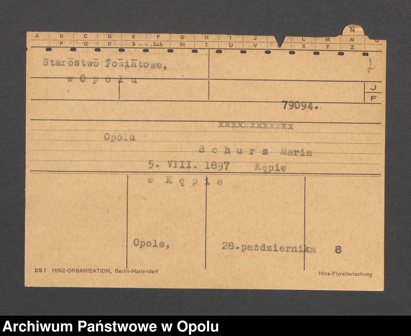 image.from.unit.number "[Switalla Paul, ur. 6.04.1897 r., zam. Ammern]"