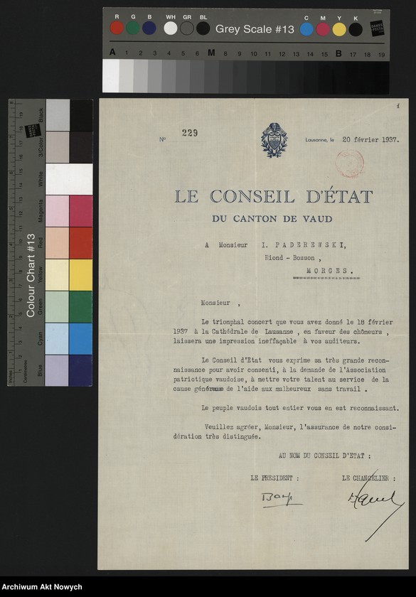 image.from.unit.number "Conseil d