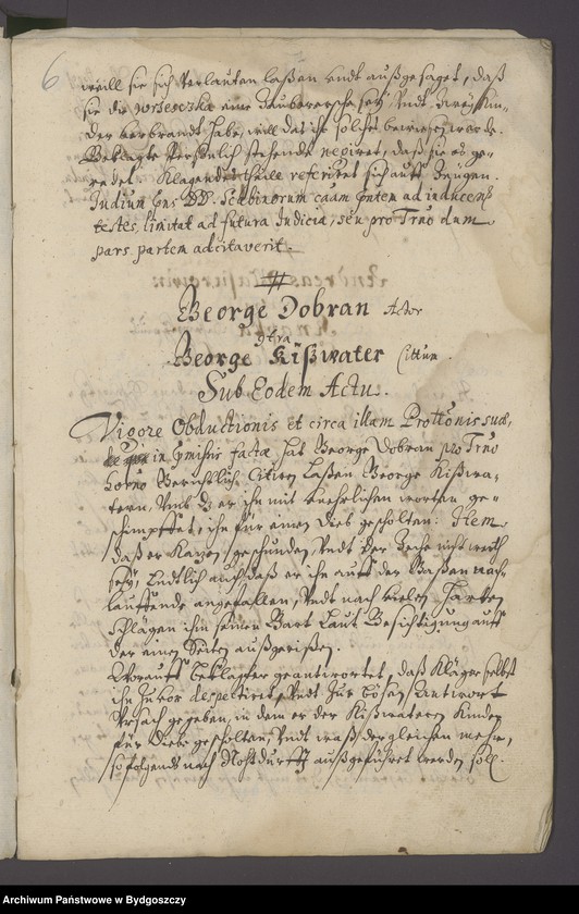 image.from.unit.number "Protocol[la] actor[um] Iudic[ii] civit[atis] Neuenburg[ensis]"