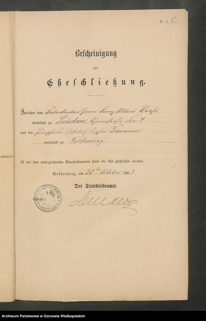 image.from.team "Ewangelicka Gmina Wyznaniowa w Dobiegniewie"