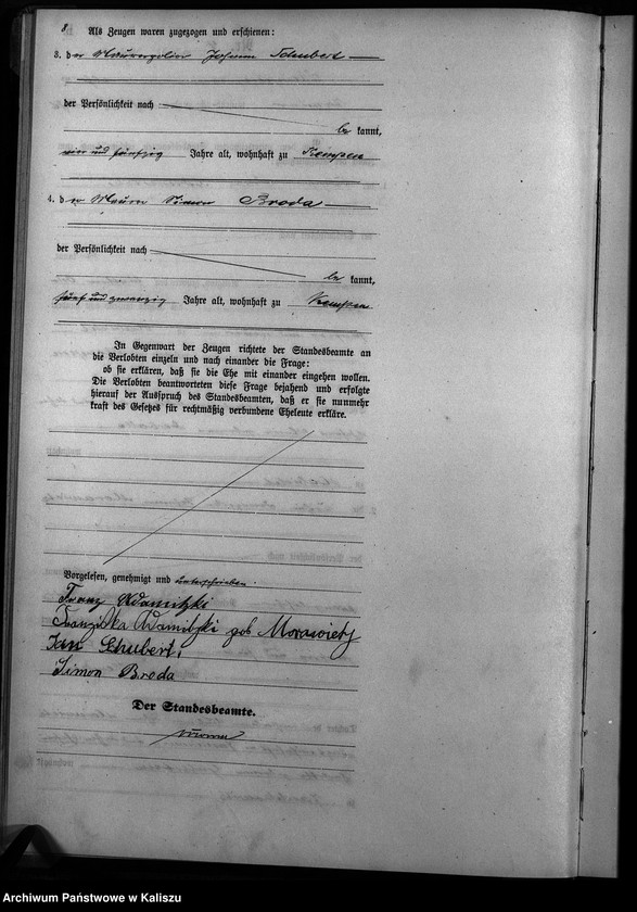 image.from.unit.number "[Księga małżeństw]"