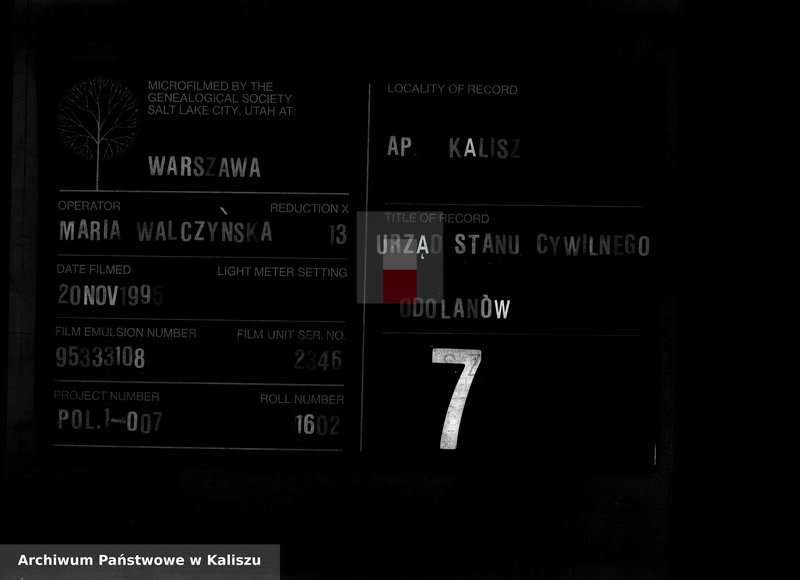 image.from.unit.number "[Księga urodzeń]"