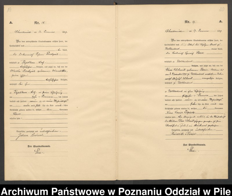 image.from.unit.number "Księga urodzeń"