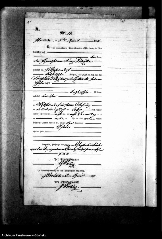 image.from.unit.number "Księga urodzeń"