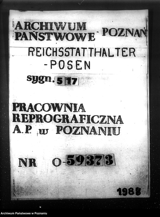 Obraz 1 z jednostki "Laderwirtschaft - Regelung der Lederpreise"