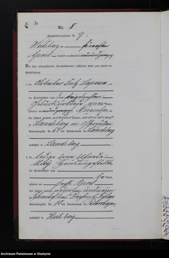 image.from.unit.number "Heirats-Neben-Register Nr 1-44"