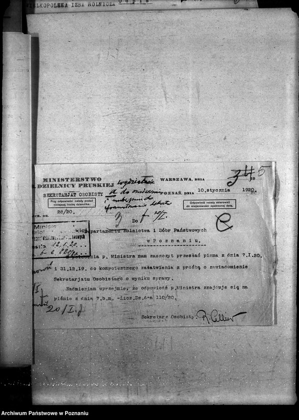 image.from.unit.number "Wywóz bydła"