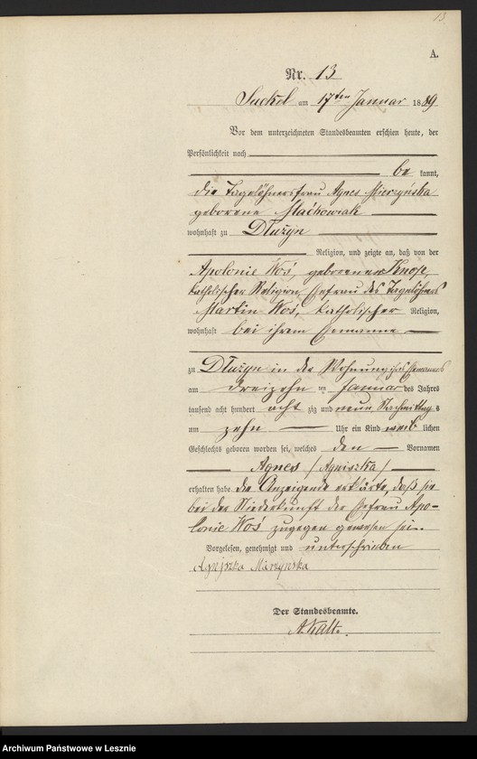 image.from.unit.number "[Księga urodzeń]"