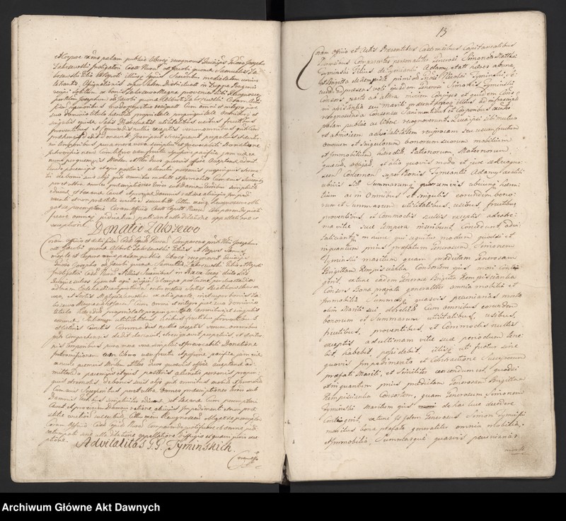 image.from.unit.number "Nurskie grodzkie wieczyste"